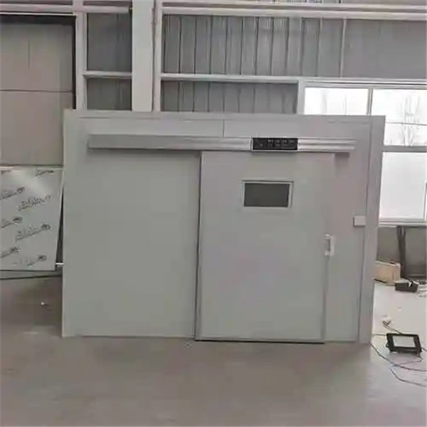 淮南铅房