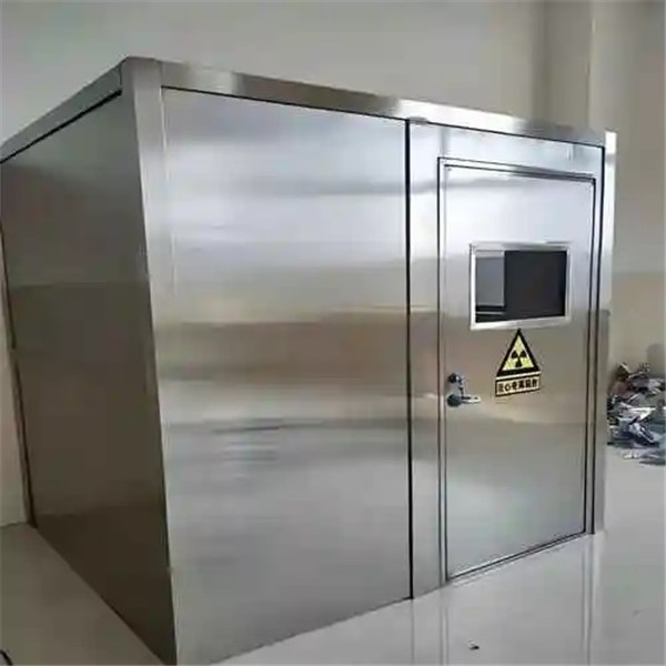 淮南铅房
