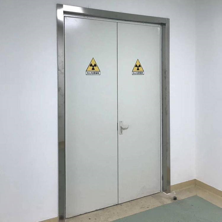 淮南铅门