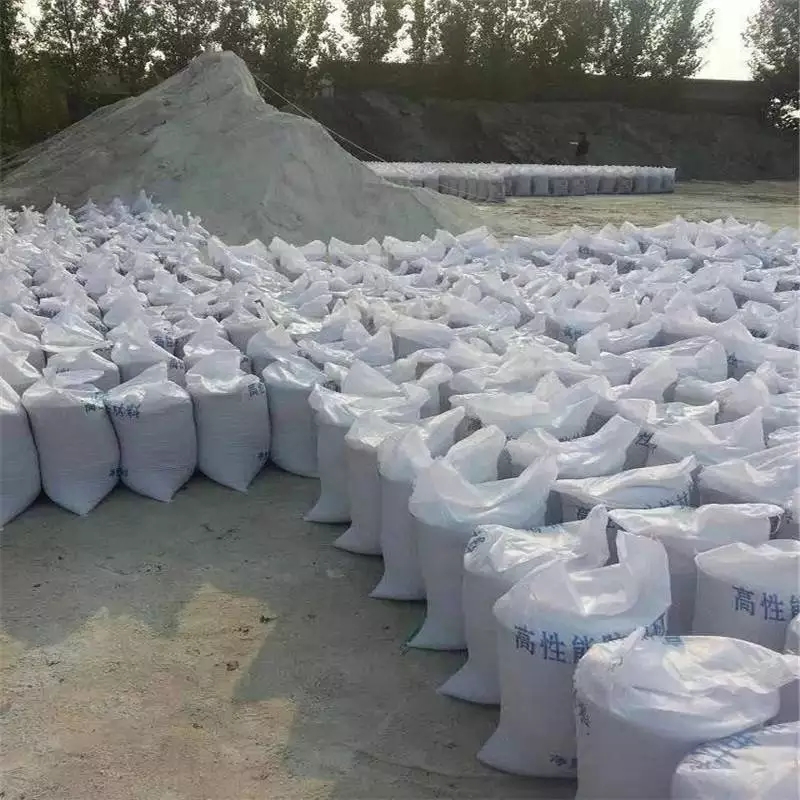 淮南防辐射硫酸钡砂